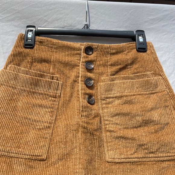 Altar'd State Skirt - Picture 4 of 13